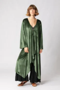 Best Waterfall Jacket Free Size|Jackets & Outerwear