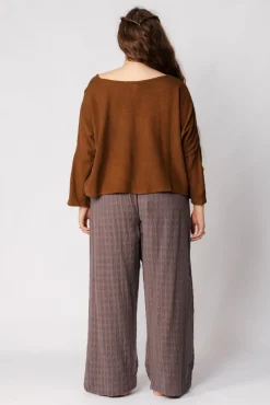Discount Wendy Pants Free Size|Pants