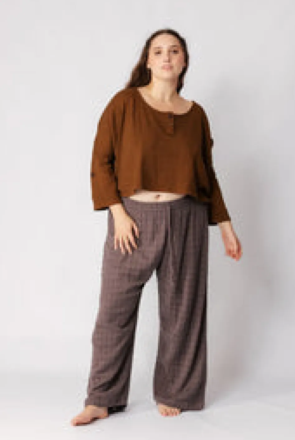 Discount Wendy Pants Free Size|Pants