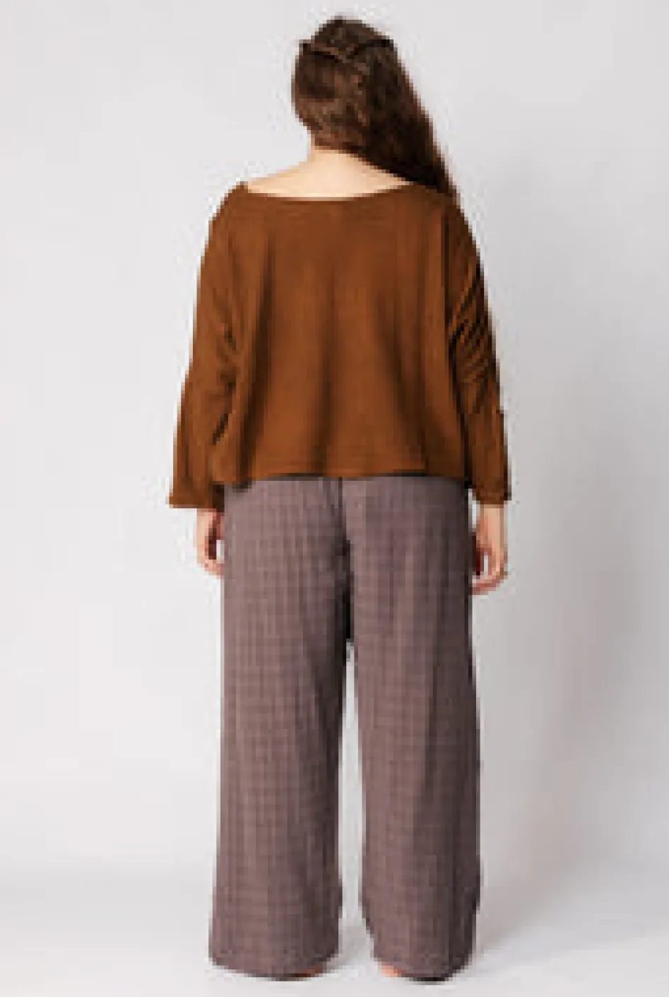 Discount Wendy Pants Free Size|Pants