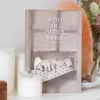 New Who is Meher Baba? Books & Greeting Cards