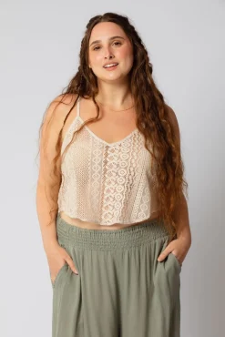 Online Wren Cami Tops & Shirts