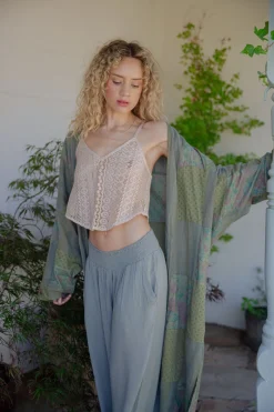 Online Wren Cami Tops & Shirts