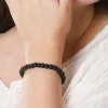 Sale Yelena Bracelet Fashion Jewellery
