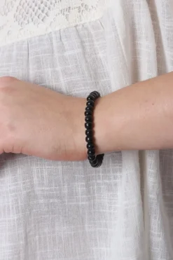 Sale Yelena Bracelet Fashion Jewellery