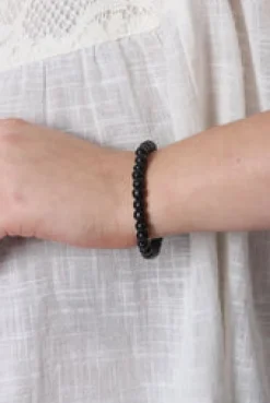 Sale Yelena Bracelet Fashion Jewellery