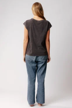 Best Yin Yang Tee Tops & Shirts