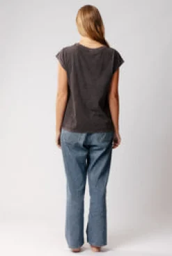 Best Yin Yang Tee Tops & Shirts