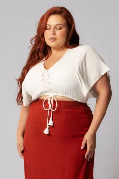 Sale Yvonne Skirt Skirts