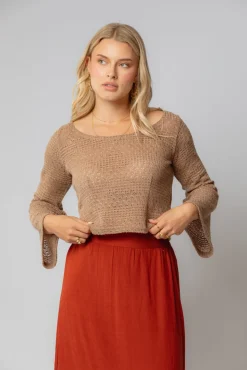 Sale Yvonne Skirt Skirts