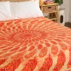 Online Zaara Bedspread Bedding