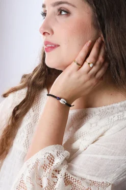 Sale Zaela Bracelet Fashion Jewellery