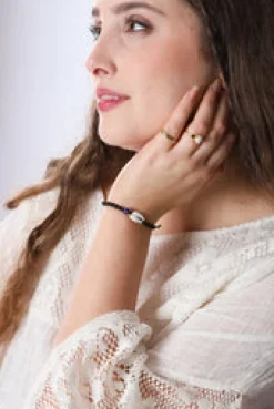 Sale Zaela Bracelet Fashion Jewellery