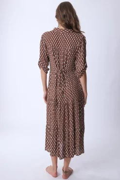 Discount Zafar Dress Dresses