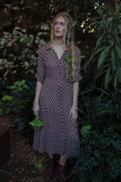 Discount Zafar Dress Dresses