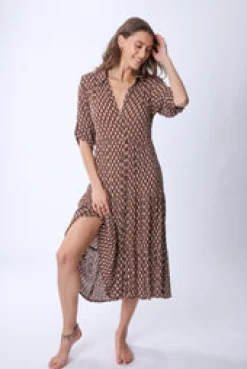 Discount Zafar Dress Dresses