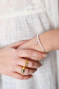 Discount Zalea Bracelet Fashion Jewellery