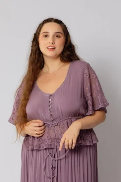 Fashion Zandu Top Free Size|Tops & Shirts