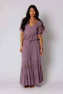 Fashion Zandu Top Free Size|Tops & Shirts
