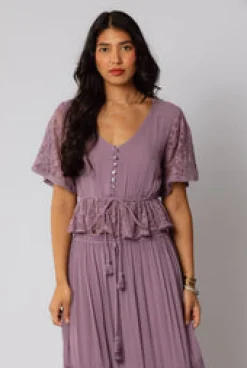 Fashion Zandu Top Free Size|Tops & Shirts