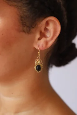 Online Zarina Earrings Fashion Jewellery