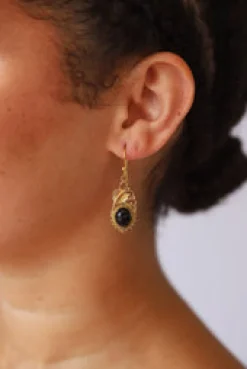 Online Zarina Earrings Fashion Jewellery