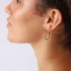 Outlet Zendaya Earrings Fashion Jewellery