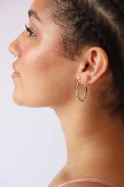 Outlet Zendaya Earrings Fashion Jewellery