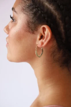 Outlet Zendaya Earrings Fashion Jewellery