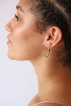 Outlet Zendaya Earrings Fashion Jewellery
