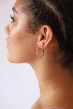 Outlet Zendaya Earrings Fashion Jewellery
