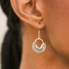 Online Zhu Earrings Earrings