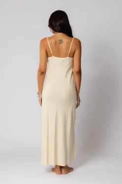Clearance Ziggy Slip Dresses