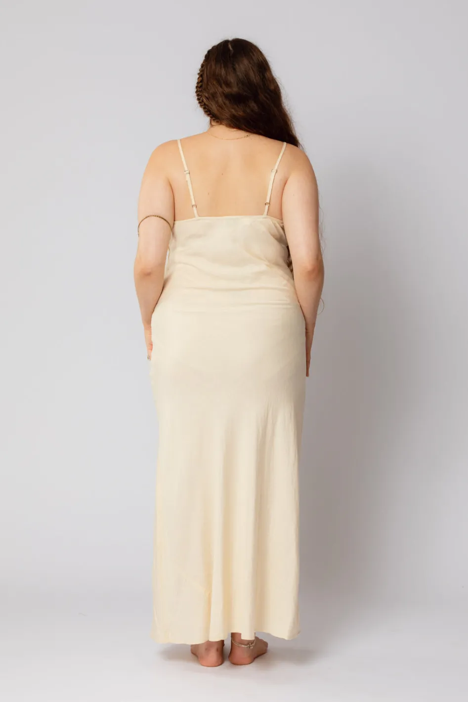 Clearance Ziggy Slip Dresses