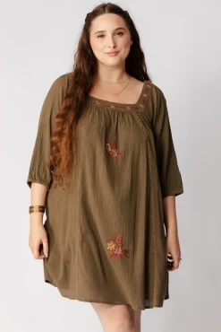 Discount Zina Dress Dresses