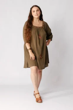 Discount Zina Dress Dresses