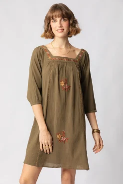 Discount Zina Dress Dresses