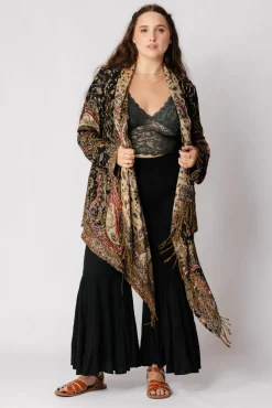 Outlet Zoya Jacket Jackets & Outerwear