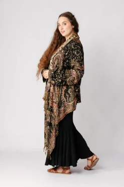 Outlet Zoya Jacket Jackets & Outerwear