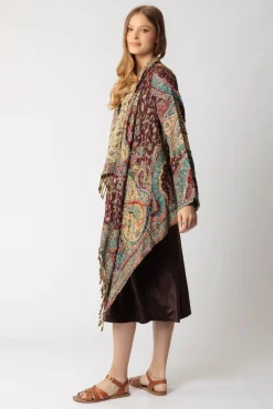Hot Zoya Jacket Jackets & Outerwear