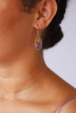 Discount Zuni Earrings Fashion Jewellery